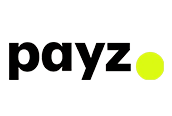 Ecopayz