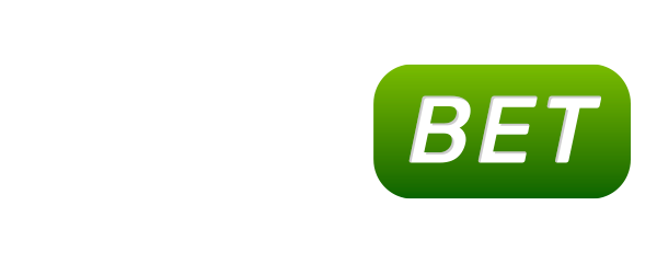 CampoBet Casino logo